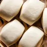 steamed-bun-production-line