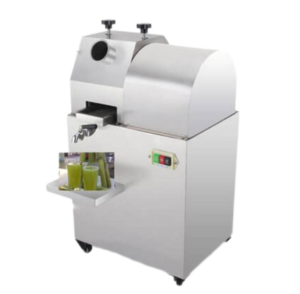 sugarcane juice extractor