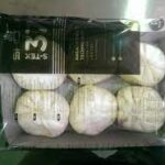 steamed-bun-production-line