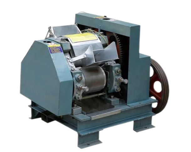 electric sugarcane juice machine