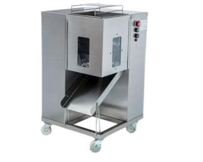 fleisch zerkleinerungsmaschine