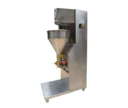 meatball forming machine