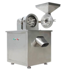 multifunctional grinding machine