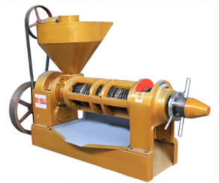 schneckenölpressmaschine6