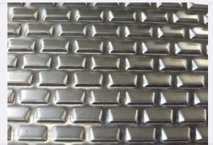 separating sieving screen tray