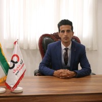 alireza javadi