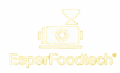 edperfoodtech logo