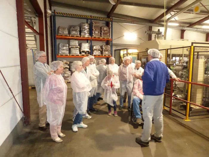 high quality packaging solutions lintyco engineering company