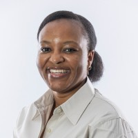 slindile sithole
