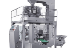 premade pouch packing machine premade pouch packing machine